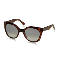 Kính Mát Marc Jacobs Sunglasses 196/S 086 Dark ...