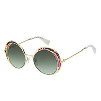 Kính Mát Marc Jacobs Sunglasses 266/S 0M4R 00 ...