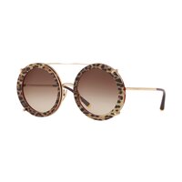 Kính mát, mắt kính Dolce &amp; Gabbana DG2198 chính hãng - DG2198 131813