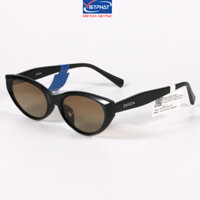 Kính mát mắt mèo ZIOZIA 9071