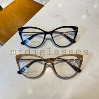 Kính mắt mèo (87025)