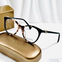 Kính Mắt Mèo Gucci GG1136 Chính Hãng