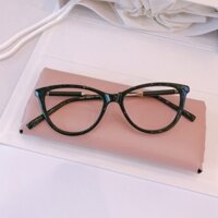 Kính Mắt mèo KOREA sang chảnh