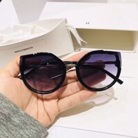 Kính mắt mèo tràn viền siêu sang chảnh M50