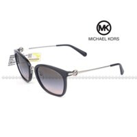 Kính mát Michael Kors 2064 3005/M0(53CN)