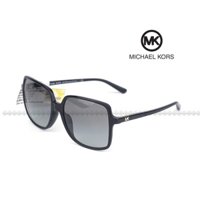 Kính mát Michael Kors 2098U 3005/11(56CN)