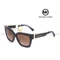 Kính mát Michael Kors 2102 3006/13(54CN)