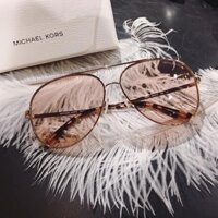 Kính Mắt Michael Kors MK5016 dòng Kendall