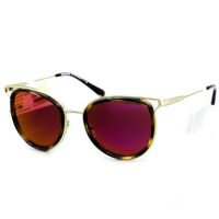 Kính mát Michael Kors MK-1025-1204/D0(52CN)