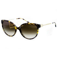Kính mát Michael Kors MK-2052F-3292/13(57CN)