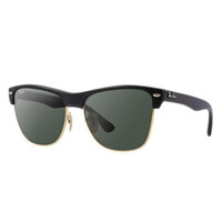 Kính mát mùa hè lớn RB4175 877 unisex