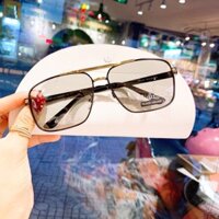 Kính Mát Nam 570 Tròng Kính Đổi Màu Khi Đi Ra Nắng - Đổi Màu Theo Nhiệt Độ