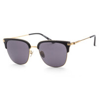 Kính Mát Nam Calvin Klein CK Men Platinum ...