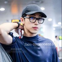 Kinh Mat Nam Cao Cap Chrome Hearts