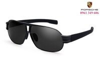 Kính mắt nam cao cấp Porsche P8516