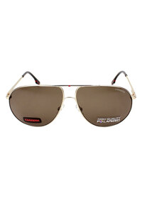 Kính Mát Nam Carrera  58 82OSP 6112135 - Trà Ánh Kim