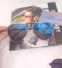 Kính Mát Nam Cartier CA - 0690