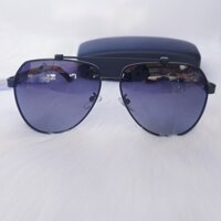 KÍnh Mát Nam Cartier KMN 6542