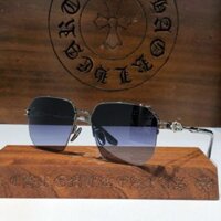 Kính Mắt Nam Chrome Hearts