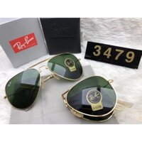 kính mát nam gấp gọn