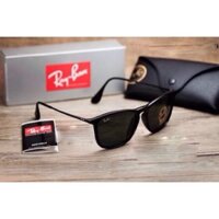 Kính mát nam gọng mảnh