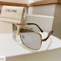 Kính mát nam GUCCI GỌNG DẺO - CAO CẤP