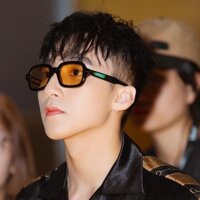 Kính Mát Nam Gucci – Kính Đi Đêm