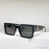 Kính Mát Nam Louis Vuitton