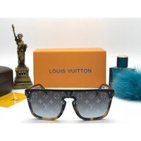 KÍNH MẮT NAM-LV01