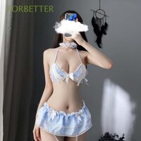 Kính Mát Nam, Mắt Kính Mát Nam Nữ, Kính Mát Tròn Chống UV, Chống Chói Đi Đường AK004 - Aoron - Gọng Đen, Mắt Đen
