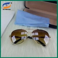 Kính mát nam - Mắt kính nam thời trang - Sunglasses for men - Bảo hành 12 tháng - Kinh mat nam - Mat kinh nam