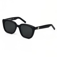 Kính Mát Nam Nữ Gentle Monster BILLY Cao Cấp