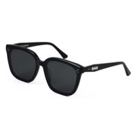 Kính Mát Nam Nữ Gentle Monster Palette Cao Cấp