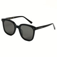 Kính Mát Nam Nữ GM Gentle Monster Jack Bye Cao Cấp