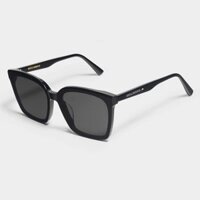 Kính Mát Nam Nữ GM Gentle Monster Tega Cao Cấp