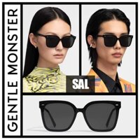Kính Mát Nam Nữ GM Gentle Monster SAL Cao Cấp