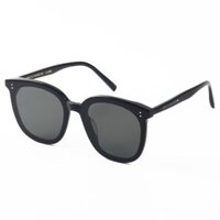 Kính Mát Nam Nữ GM Gentle Monster My Ma Cao Cấp