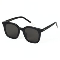 Kính Mát Nam Nữ GM Gentle Monster PAPAS Cao Cấp