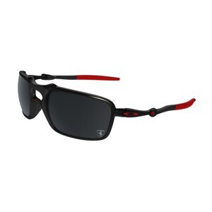 Kính mát nam Oakley OO6035