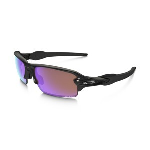 Kính mắt nam Oakley OO9271 09