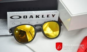 Kính mát nam Oakley OO9349