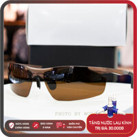 Kính mát Nam Polarized sun lens Division P8899 Kính thời trang cao cấp Full Box Khăn lau kính Tròng Polarized Chống chói Chống tia UV400 Thẻ bảo hành 12 tháng