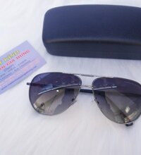 Kính Mát Nam PORSCHE DESIGN KMN7650