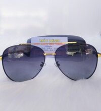 Kính Mát Nam PORSCHE DESIGN KMN1234