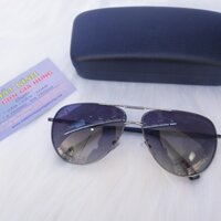 Kính Mát Nam PORSCHE DESIGN KMN7650