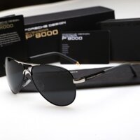 Kính mắt nam Porsche Design P8503