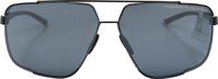 Kính mát nam PORSCHE DESIGN P8681 A 63-11-140
