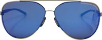 Kính mát nam PORSCHE DESIGN P8682 D 64-11-140
