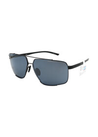Kính mát nam PORSCHE DESIGN P8681 A 66-12-145