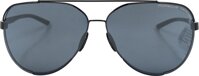 Kính mát nam PORSCHE DESIGN P8682 C 64-11-140